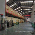 /msite/products/detail/productid/57030724/id/666384.html